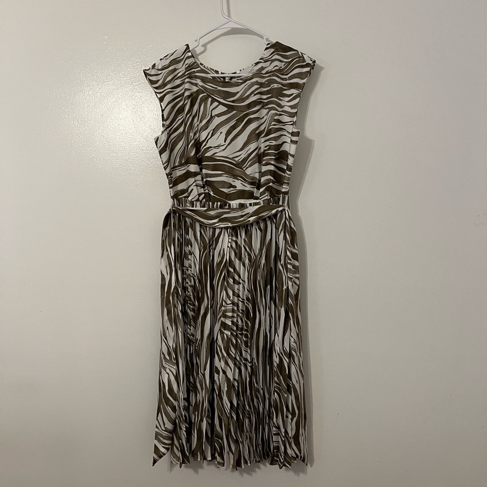 Nine West Dress